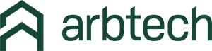 Arbtech