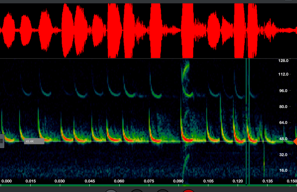 Arbtech Echo Meter Touch Review