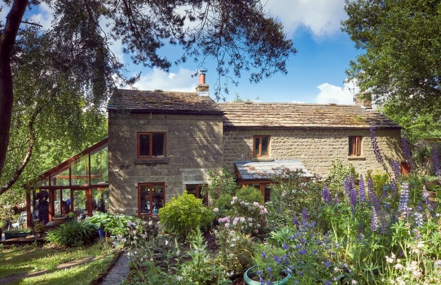 Addlands' Guide to Smallholdings Arbtech