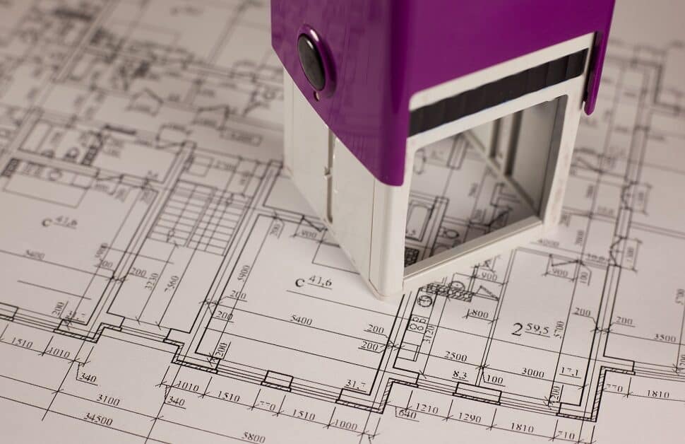 How to Approach a Planning Application: A Beginner's Guide - Arbtech