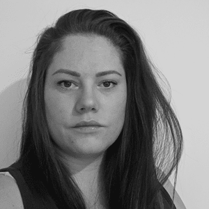 Danielle Dean-Barlas