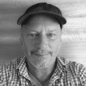Simon Valente