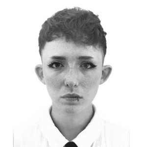 Elis Clayton