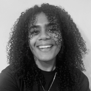 Karin Patel