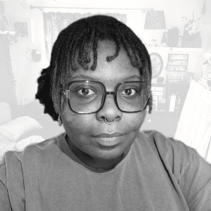 Teanne Kigonya